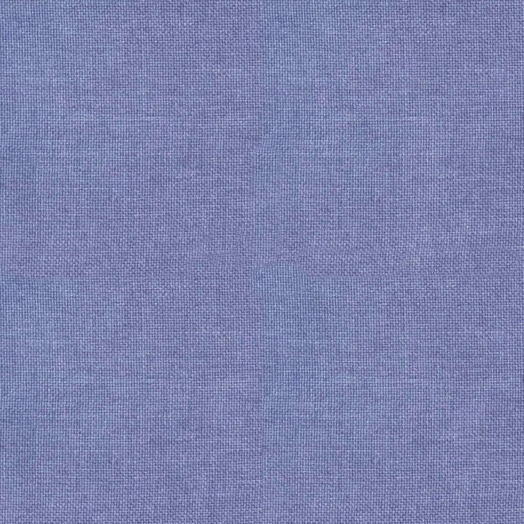 Poltrona-Divano Sedia Blu jeans Tessuto 398817