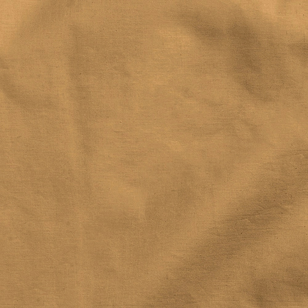Lenzuolo letto sotto con angoli 100% puro cotone Made in Italy tinta unita Vaniglia - 2 Piazze
