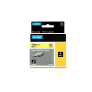 Nastro da 19mmx1.5m termo-restr - 18058A