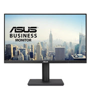 Business 24 ips 120hz - 90LM01V0-B01171