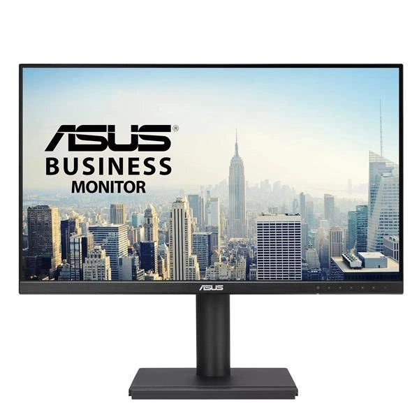 Business 24 ips 120hz - 90LM01V0-B01171