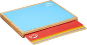 Impastatrice con Supporto - Supporto per Impastatrice