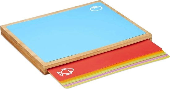 Impastatrice con Supporto - Supporto per Impastatrice