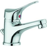Serie sei mix lavabo cromo b08xb 8x1cx