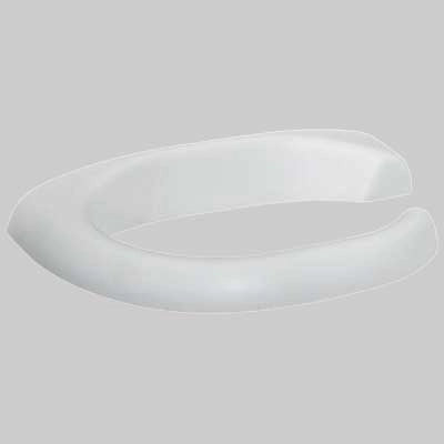 PORTAROTOLO APERTO VELA  Durolite     SANIPLAST