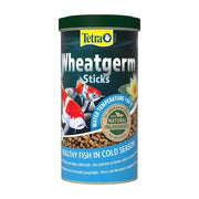 Tetra Pond WheatGerm Sticks 1 litro