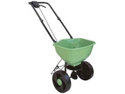 CARRELLO SPANDISEME SPANDICONCIME    IL CAMPO