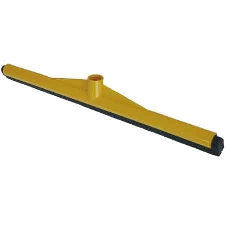 SPINGIACQUA 55 cm - MADE IN ITALY