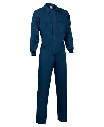TUTA DA LAVORO Tg. XXXL