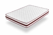 Materasso SuperSoft First Class Edition 21cm, 150 X 200cm - Moonia