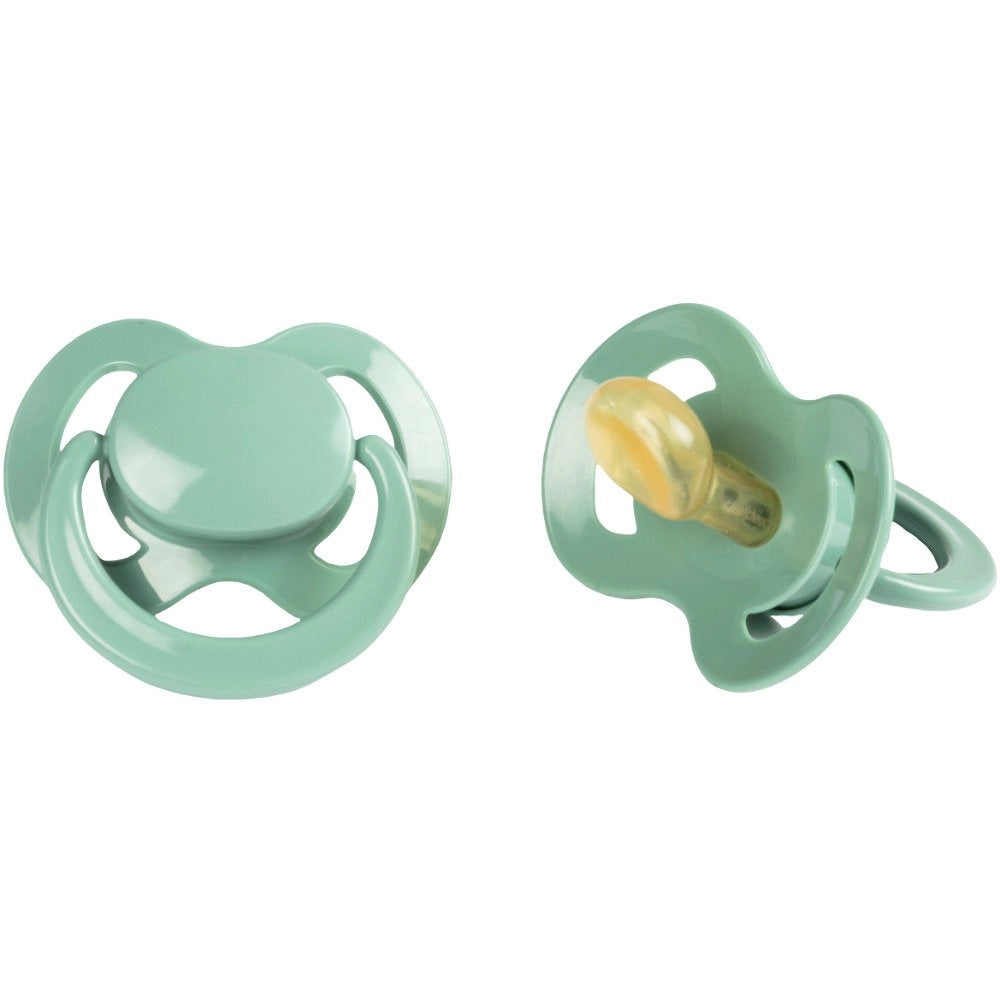 Succhietto Anatomico per bambini in gomma