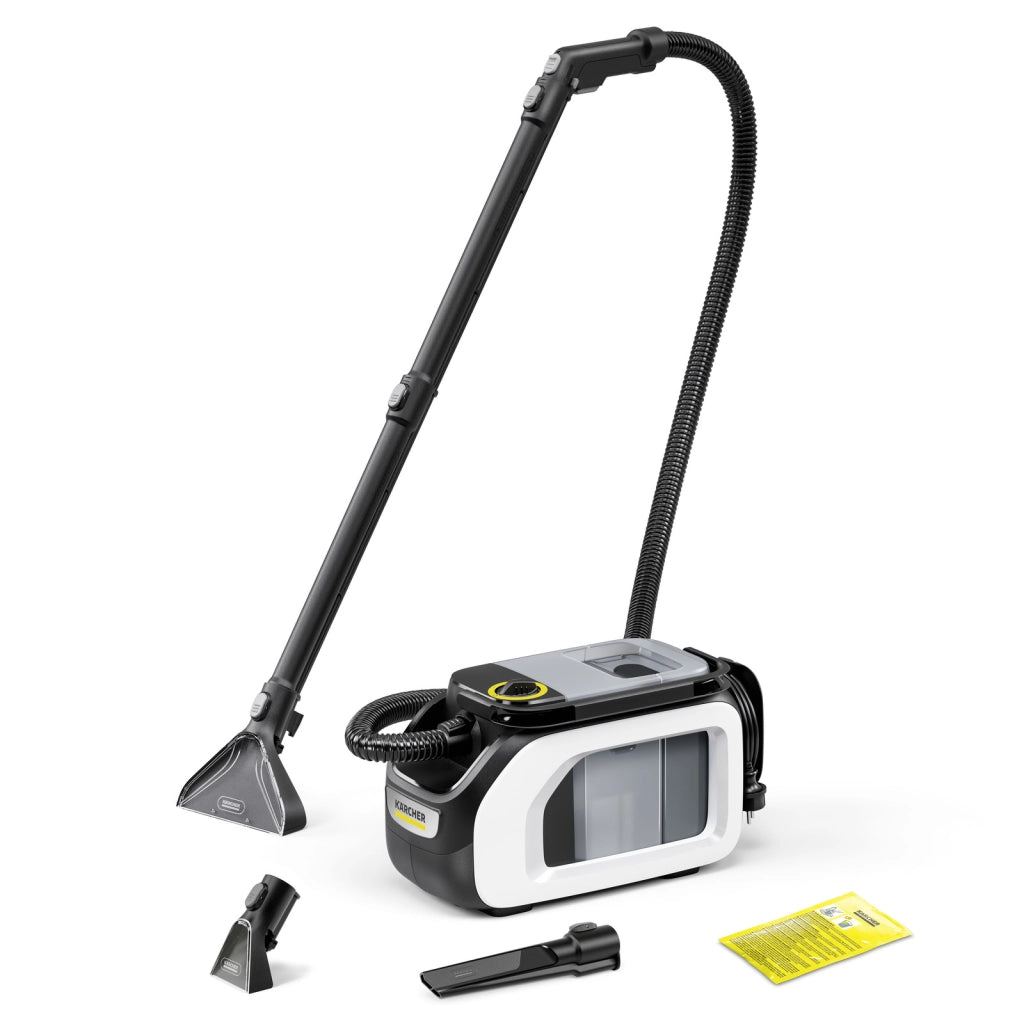 Karcher Lavatappeti SE 3 Compact Floor