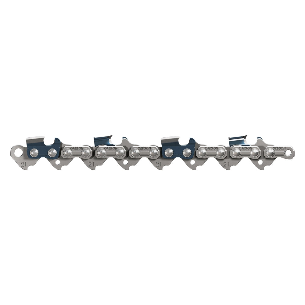 1pz catena per motosega serie 'bpx' 3,25 - sp.1,3 - 66 maglie cod:ferx.6088302nlm