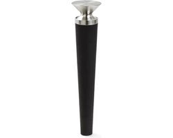 Apri-bottiglie con tocco morbido Grand Cru