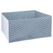 Set 2 contenitori Blu