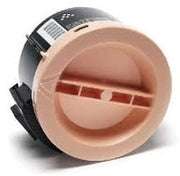 COMPATIBILE Compa  Epson Work Force AL-MX200DNF,AL-MX200DWF-2.5K#S0...