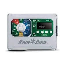 Esp-me3 progr.4 staz.modul. 890129n esp-me3