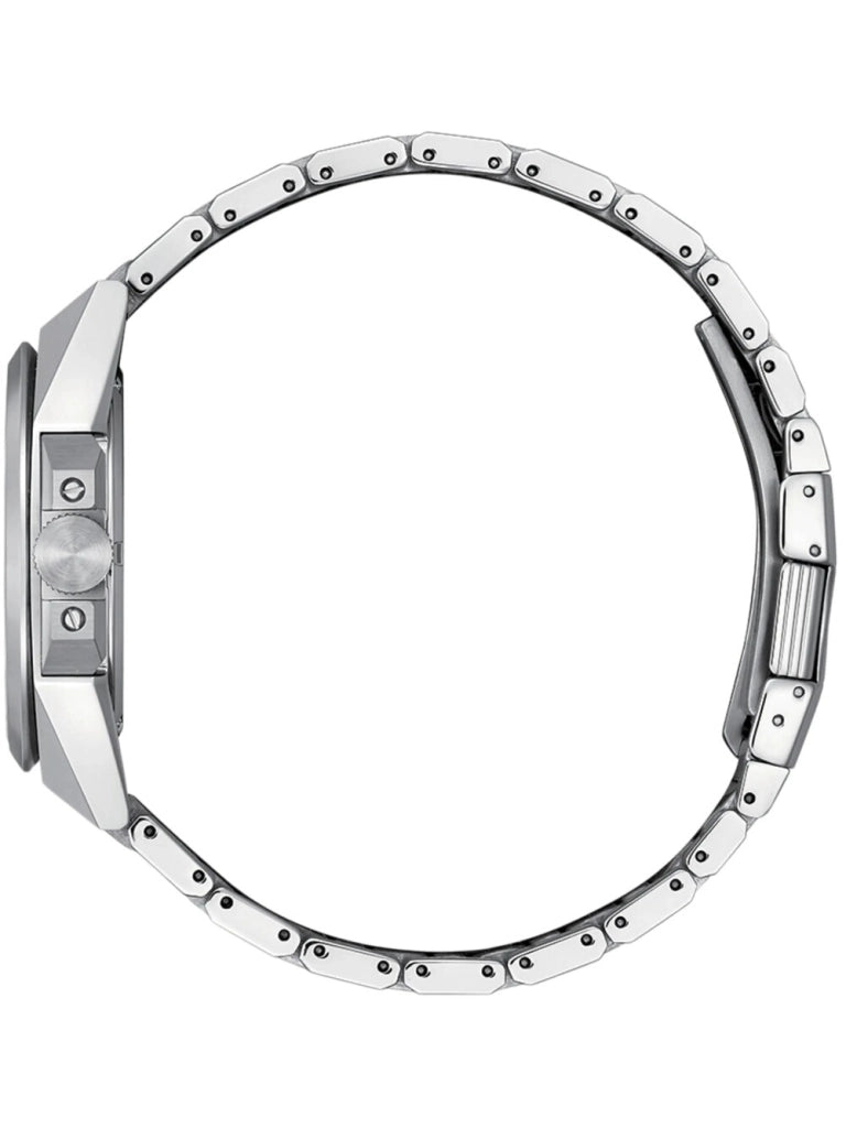 CITIZEN Mod. NB6010-81E