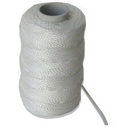 Osculati Spago Nylon per Edilizia 500 m