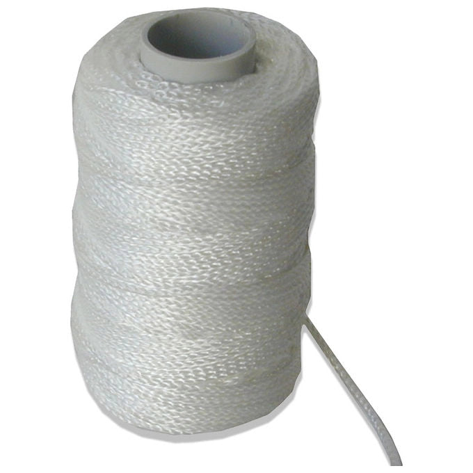 Osculati Spago Nylon per Edilizia 500 m