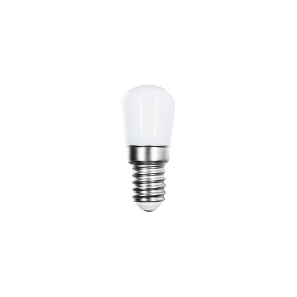 Lampadina a led T22 2W 4000K