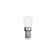 Lampadina a led T22 2W 4000K