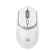 G309  lightspeed  -  white - 910-007208