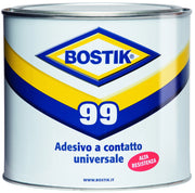 Uhu Bison COLLA BOSTIK 99  ml. 850