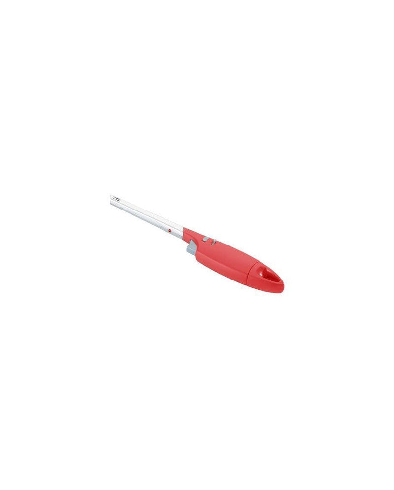 ACCENDIGAS A FIAMMA 'PRESTO' 26 cm - TESCOMA
