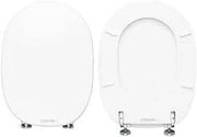 Sedile wc friges:linda europa bi anco b07v42jyrf
