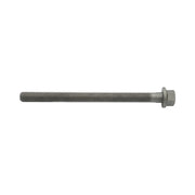 Supporto testata John Deere M14x186mm codice OEM DZ110495