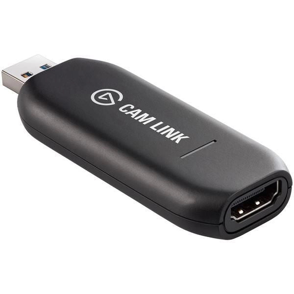 Sk elgato cam link 4k 10gam9901