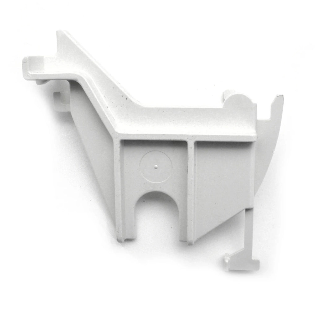 Traversa per cassetta Grohe 37051