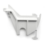 Traversa per cassetta Grohe 37051