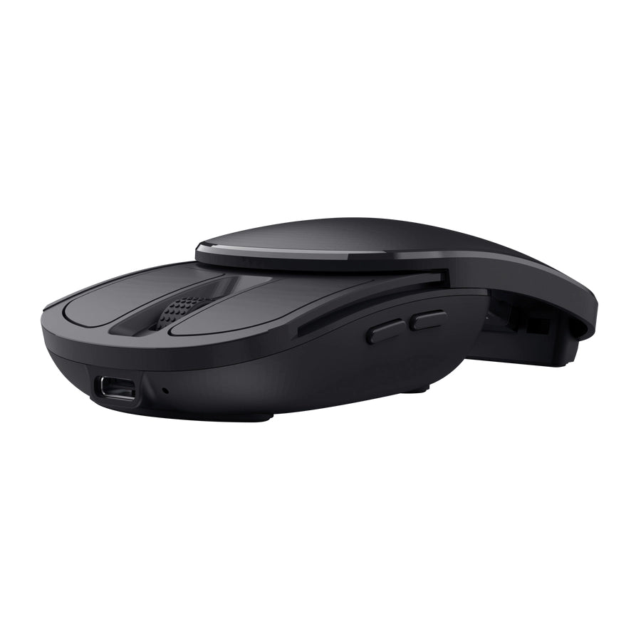 Trust zylo pocket wrls - 25733
