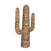 Cactus Decorativo ‚Äì 75 cm