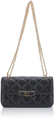 Borsa per Donna, Piccola, Nero