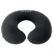 Gonfiabile,Cuscino gonfiabile da viaggio 36cmX30cmX10cm