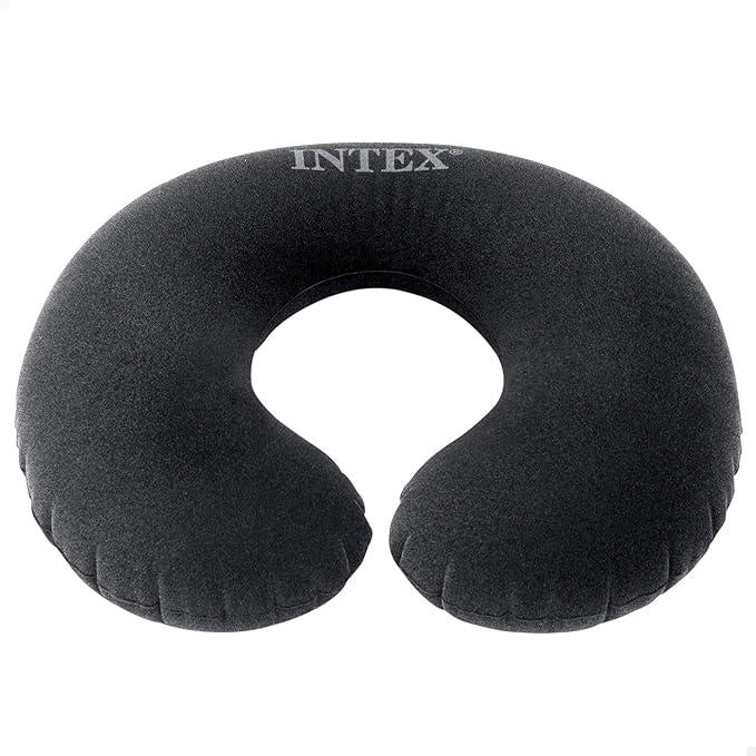Gonfiabile,Cuscino gonfiabile da viaggio 36cmX30cmX10cm