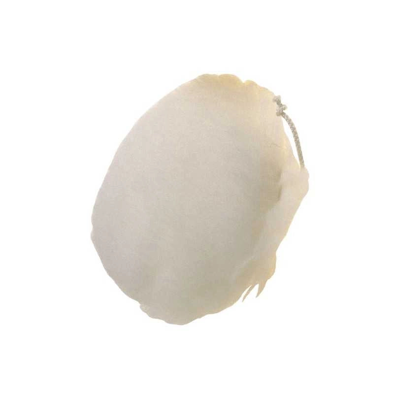 Cuffia Agnello mm 190 339.20 Pg