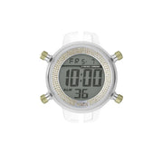 WATX&COLORS WATCHES Mod. RWA1140