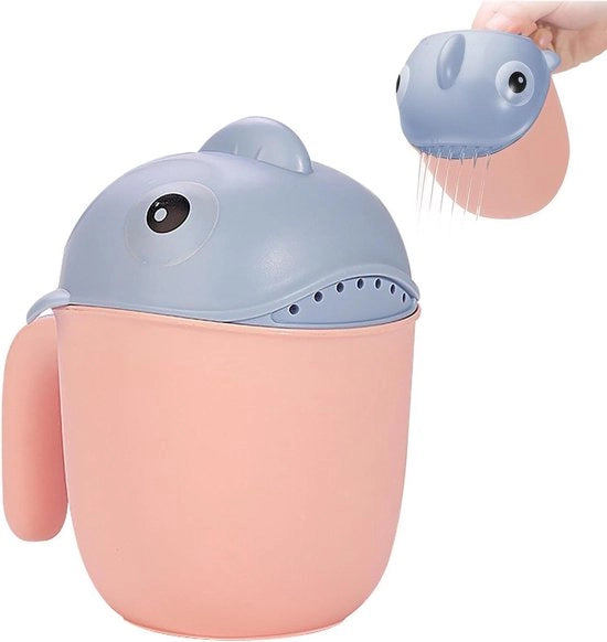 Cuscino per bambini e neonati – semplice e divertente