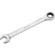 CHIAVE COMBINATA A CRICCO FISSO 1515 WOKIN - MM 16 151516- 2 pezzi