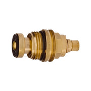 VITONE CON FILETTO PER COPRIVITONE M24x1- 1/2- Remer- pezzi 1