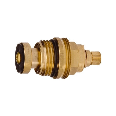 VITONE CON FILETTO PER COPRIVITONE M24x1- 1/2- Remer- pezzi 1