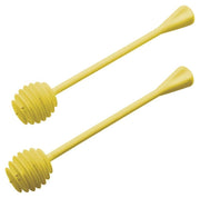 Spargimiele Servimiele e Marmellate 2 pezzi Pedrini