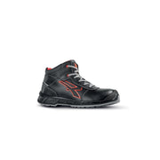 U-POWER SCARPE ALTE STING S3P N. 40- 1,0 pz