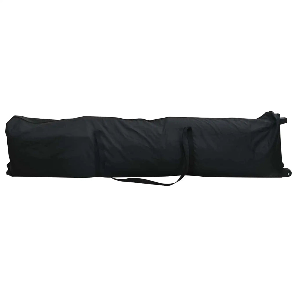 Tenda Party Terracotta 292 x 580 x 315 cm Tessuto Oxford 42023670