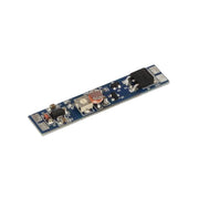 Sensore Crepuscolare 12V 24V 8A Light Sensor Per Profilo Alluminio
