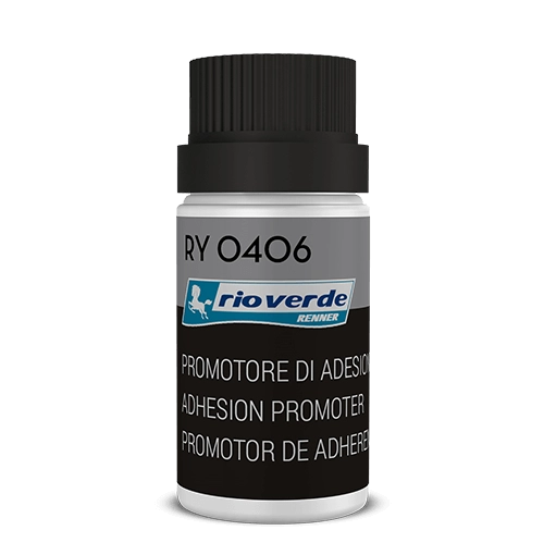 PROMOTORE DI ADESIONE